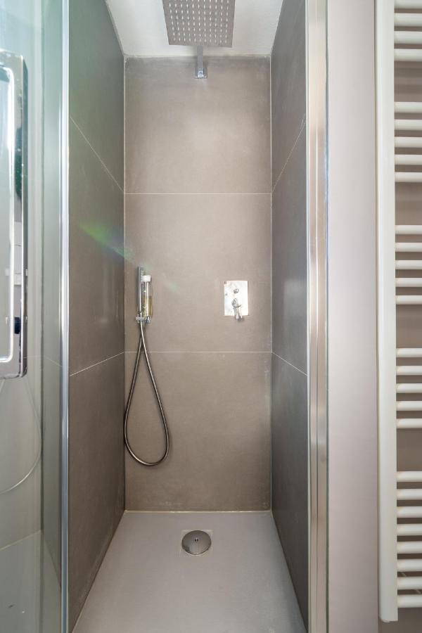 Апартаменти Housmart Tovaglie 9 Int 7 Болонья Екстер'єр фото